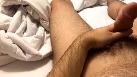 flowaley online show from February 19, 12:46 am