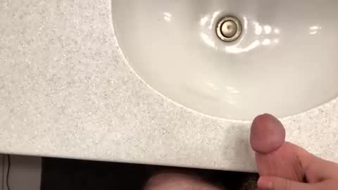 flowaley online show from December 17, 4:12 am