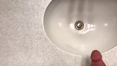 flowaley online show from January 20, 3:59 am