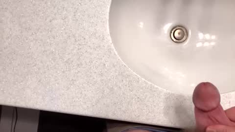 flowaley online show from December 24, 11:00 pm