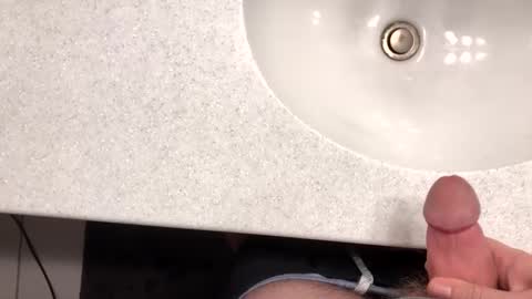 flowaley online show from December 9, 5:29 am