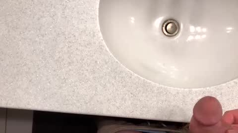 flowaley online show from January 14, 5:40 am