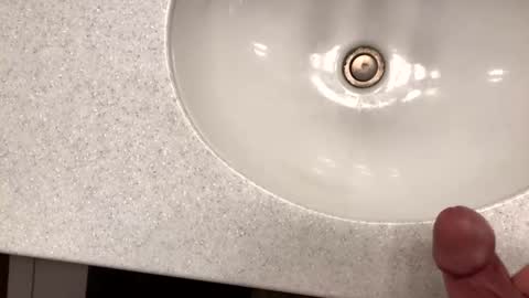 flowaley online show from January 17, 7:19 am