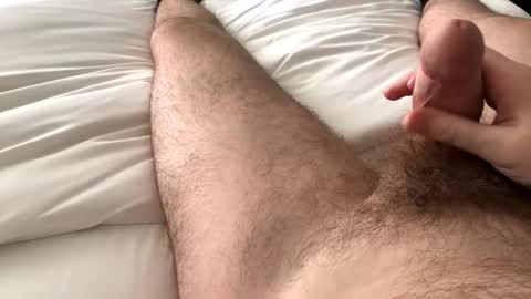 flowaley online show from January 29, 10:11 pm