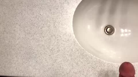 flowaley online show from January 23, 3:37 am