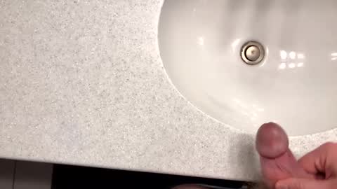 flowaley online show from January 28, 2:43 am