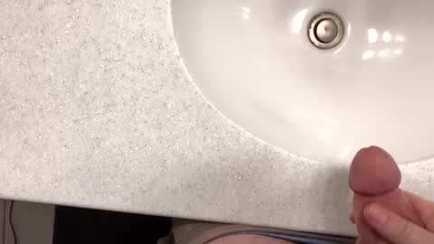 flowaley online show from December 15, 2:30 am