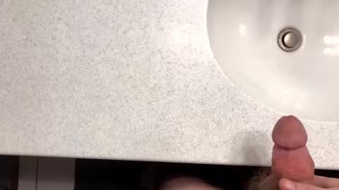 flowaley online show from January 22, 2:48 am