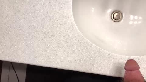 flowaley online show from December 3, 2:23 am