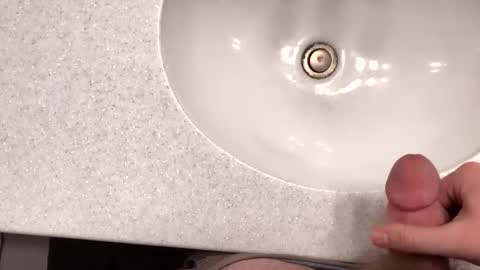 flowaley online show from December 27, 2:58 am