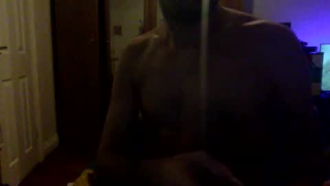 flowaul online show from February 2, 11:53 pm