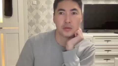 Spicy online show from September 14, 4:09 pm