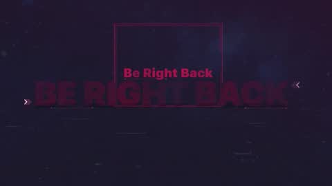 Alexander online show from October 18, 5:34 am