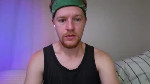 Alexander online show from December 20, 6:53 am