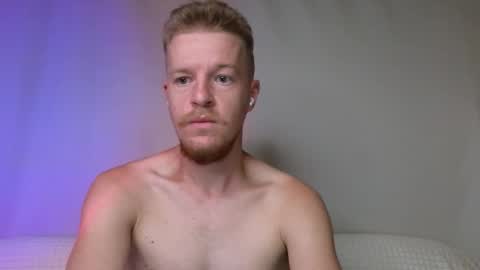 Alexander online show from October 11, 3:43 am