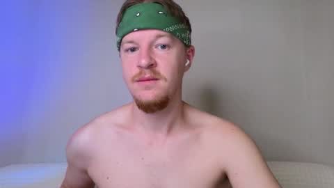 Alexander online show from March 3, 5:15 am