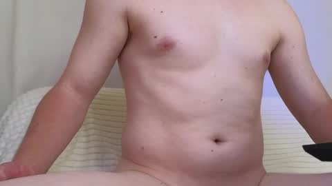 Alexander online show from May 26, 6:31 am