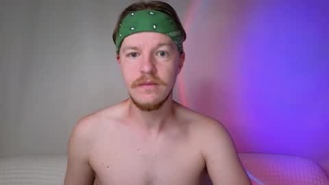 Alexander online show from April 13, 3:07 am