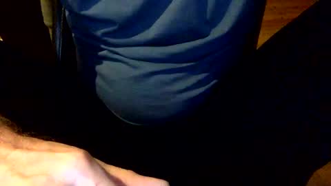 Snapshot of flowmover chatting on January 2, 10:01 pm flowmover online show from January 2, 10:01 pm