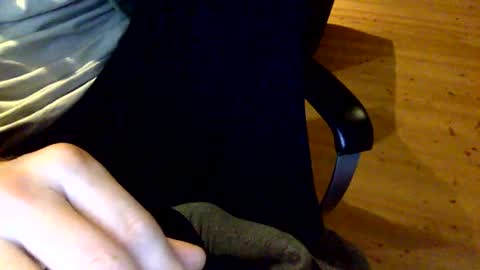 Snapshot of flowmover chatting on January 9, 7:52 am flowmover online show from January 9, 7:52 am