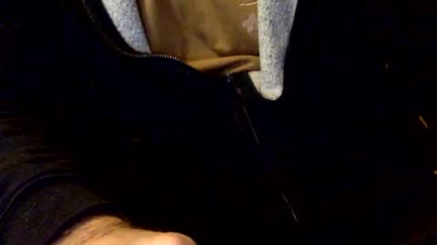 Snapshot of flowmover chatting on February 17, 10:47 pm flowmover online show from February 17, 10:47 pm