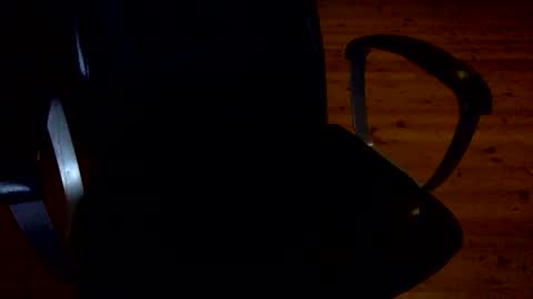 Snapshot of flowmover chatting on February 3, 8:03 pm flowmover online show from February 3, 8:03 pm