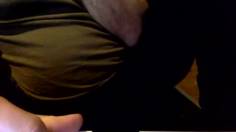 Snapshot of flowmover chatting on December 8, 8:58 pm flowmover online show from December 8, 8:58 pm
