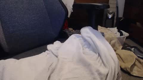 bucee online show from November 23, 8:25 am