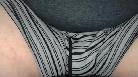 FluffyChulo online show from February 13, 11:58 pm