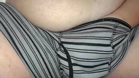 FluffyChulo online show from February 14, 10:07 am