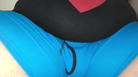 FluffyChulo online show from February 16, 10:21 pm