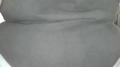 FluffyChulo online show from February 28, 11:01 pm