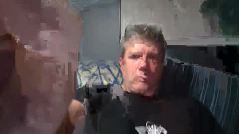 FluidConscience online show from November 11, 5:45 am