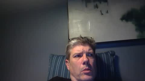 FluidConscience online show from March 9, 6:06 am