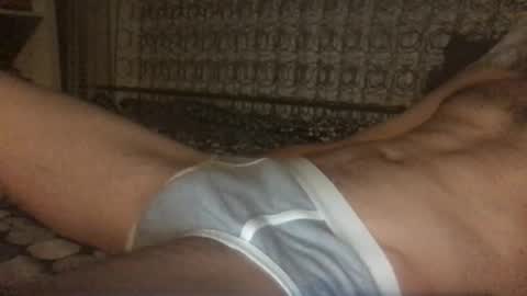 flyaway_3 online show from November 30, 2:46 am