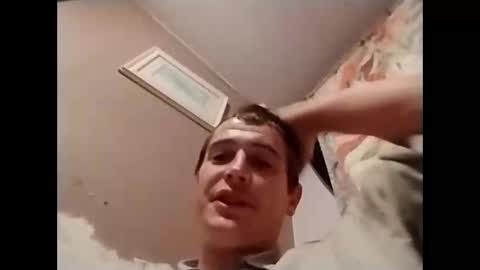 flybuy2525 online show from November 28, 5:15 pm