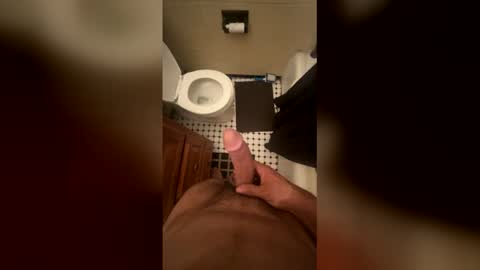 flydickinyourmouth online show from June 7, 7:48 am