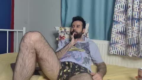 FlyDirty online show from September 25, 7:02 pm