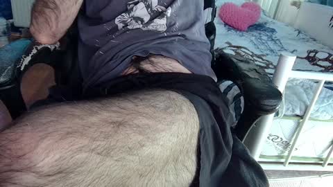 FlyDirty online show from December 16, 11:22 am