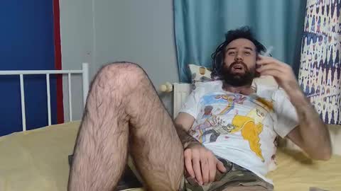 FlyDirty online show from September 28, 7:23 pm