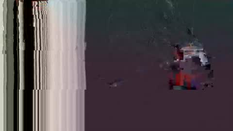 Average Joe online show from January 6, 7:51 pm