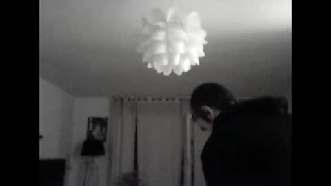 flyhigh92 online show from September 21, 2:12 am