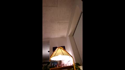 flyvholm online show from December 21, 10:29 pm