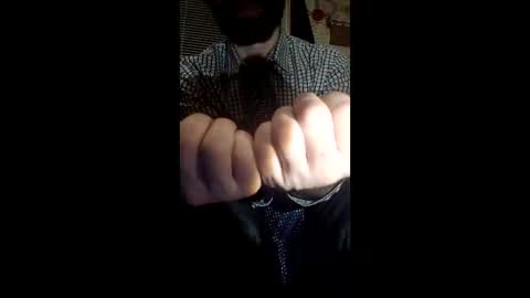 flyyguy69 online show from December 20, 4:41 am