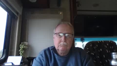 fmfsocal123 online show from January 10, 10:57 pm