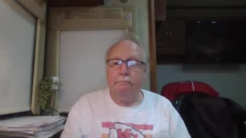 fmfsocal123 online show from February 20, 2:07 am