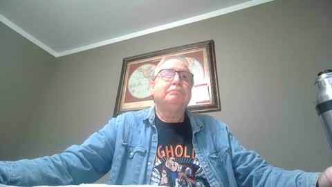 fmfsocal123 online show from December 4, 1:03 am