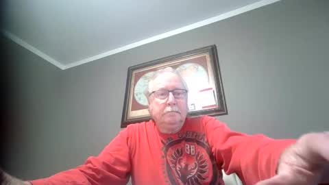 fmfsocal123 online show from October 21, 10:23 pm