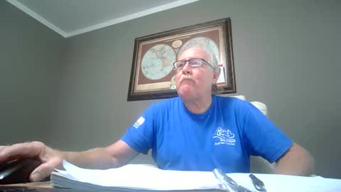 fmfsocal123 online show from September 11, 9:36 pm