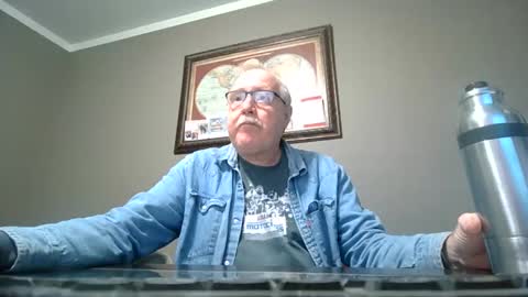 fmfsocal123 online show from December 28, 2:33 am